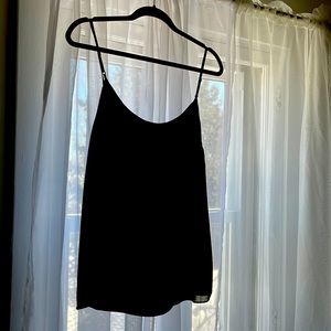 Brand new never worn!